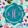 mayrae0526